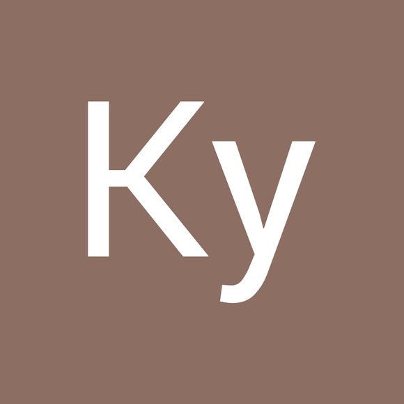 kyruss123